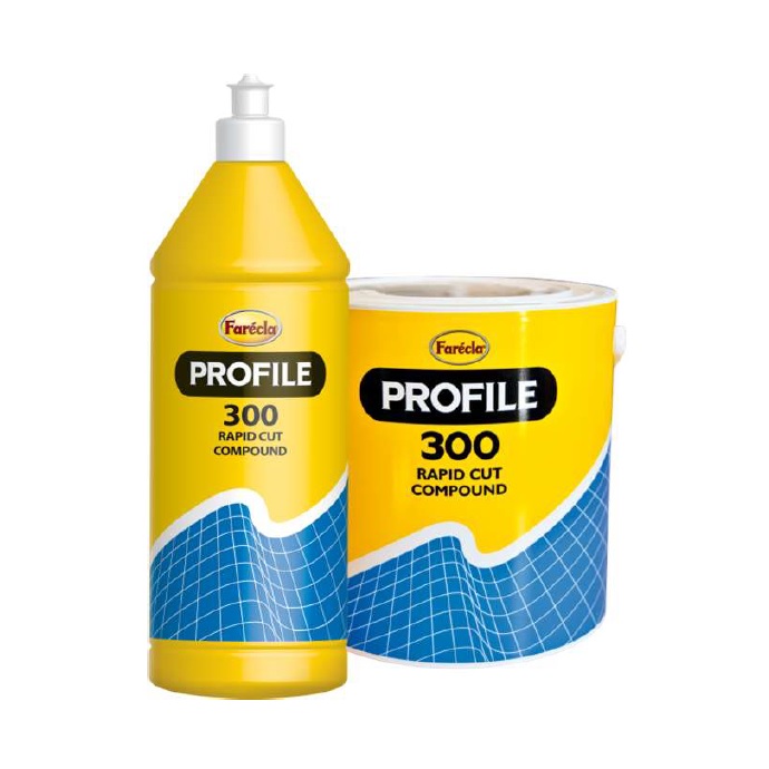 BB��Ѷ��(�й���)���޹�˾