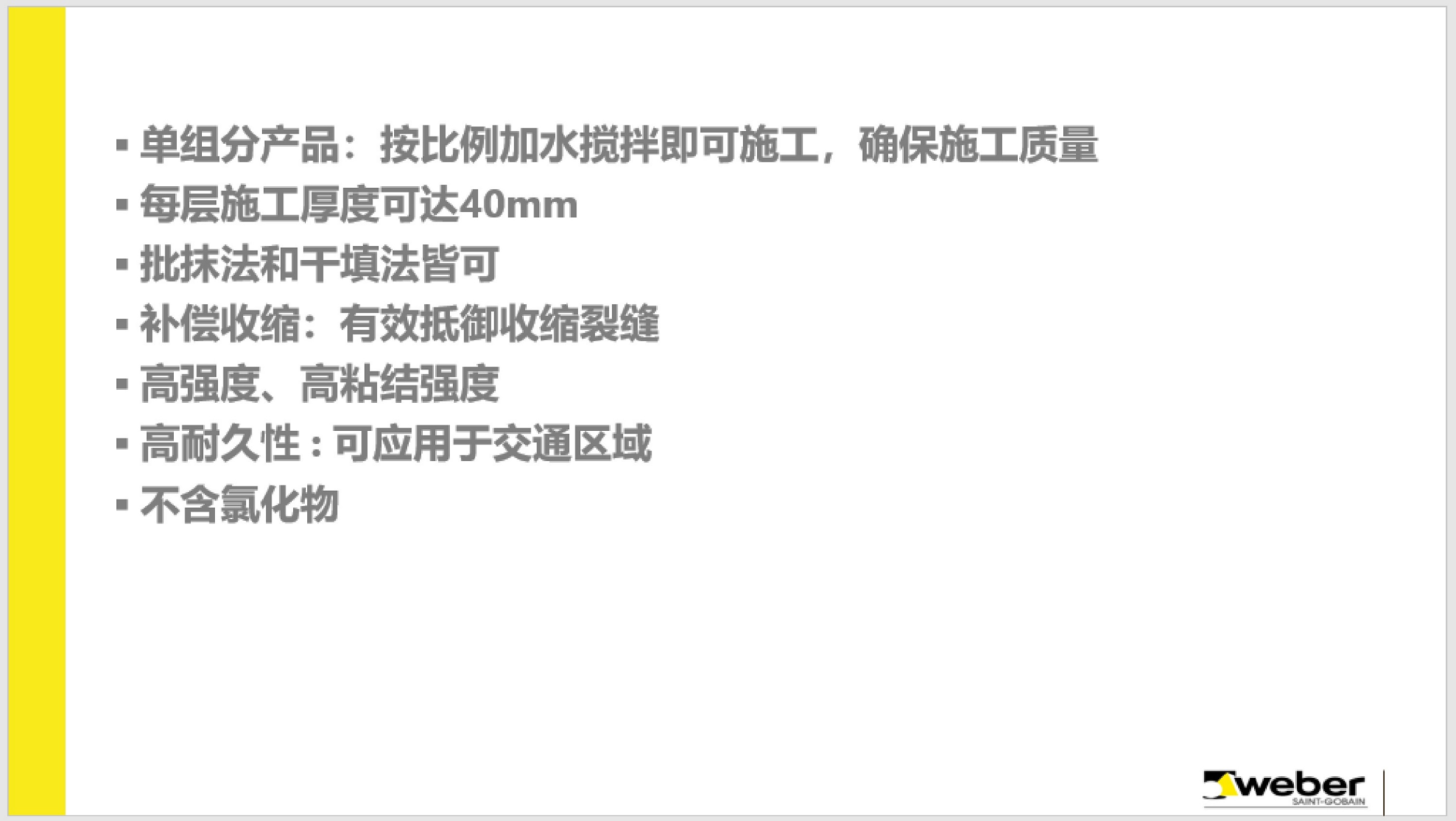 BB��Ѷ��(�й���)���޹�˾