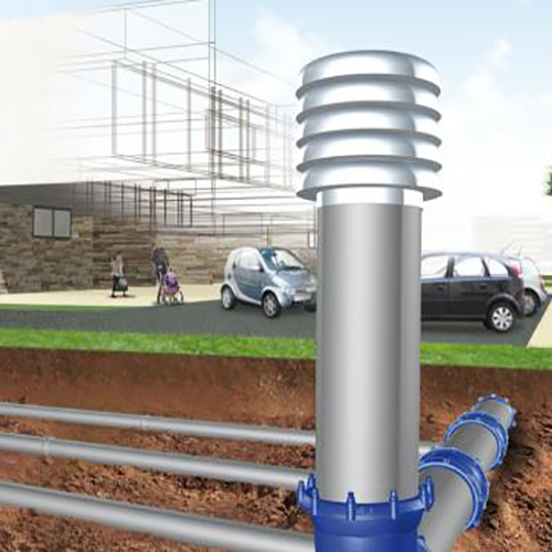 BB��Ѷ��(�й���)���޹�˾