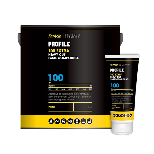 BB��Ѷ��(�й���)���޹�˾