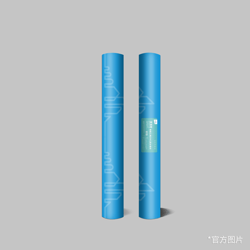 BB��Ѷ��(�й���)���޹�˾