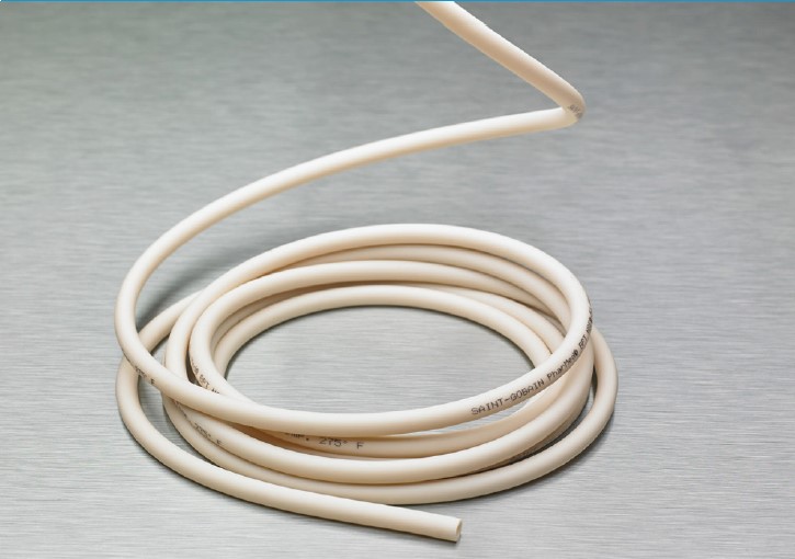 BB��Ѷ��(�й���)���޹�˾