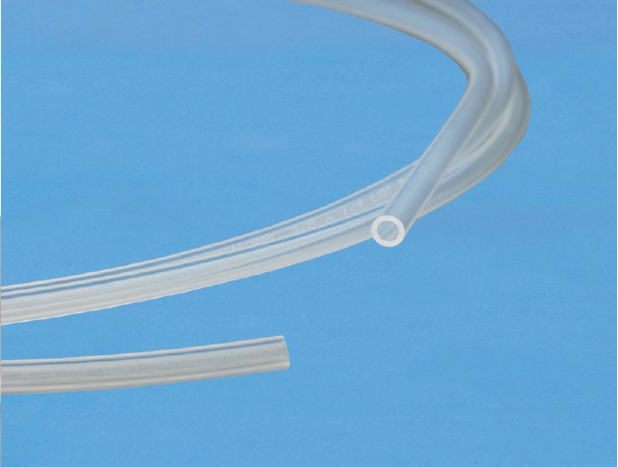 BB��Ѷ��(�й���)���޹�˾