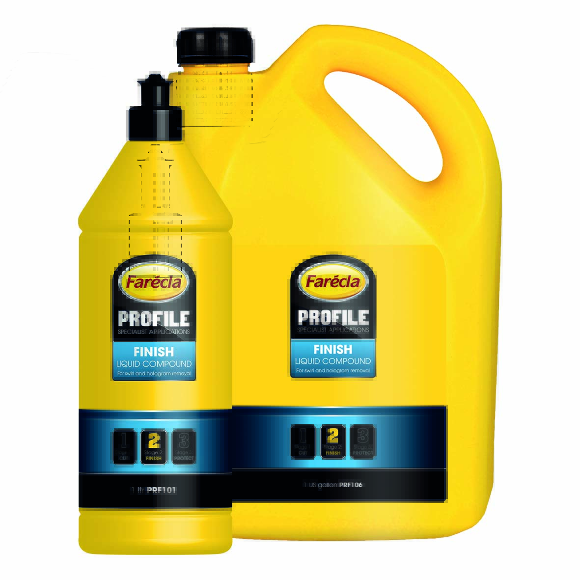 BB��Ѷ��(�й���)���޹�˾