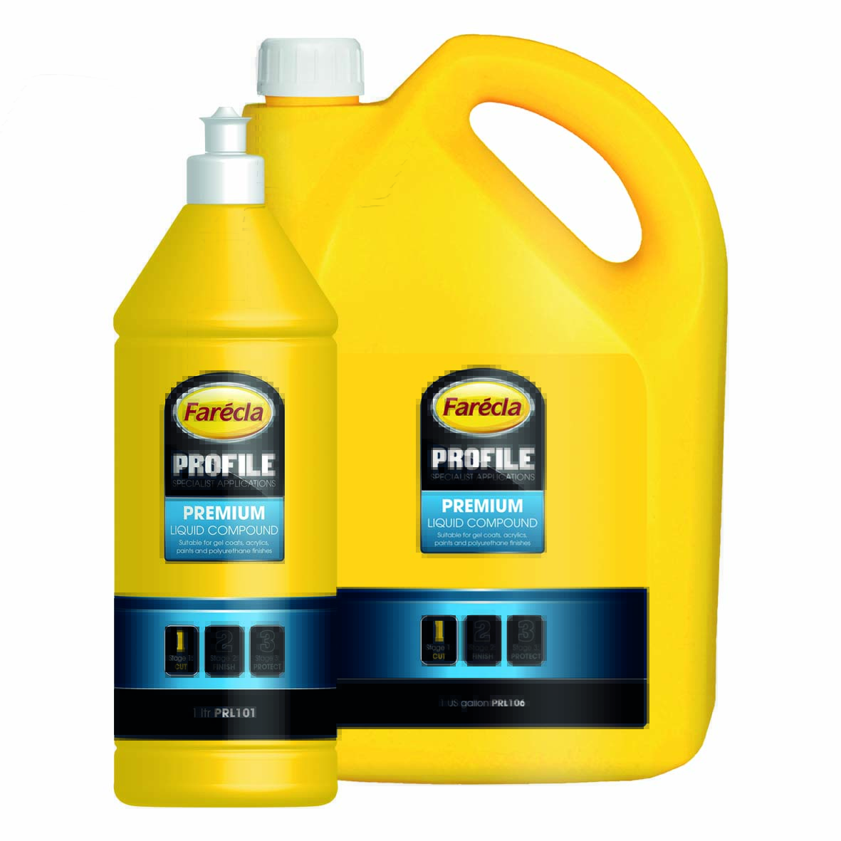 BB��Ѷ��(�й���)���޹�˾