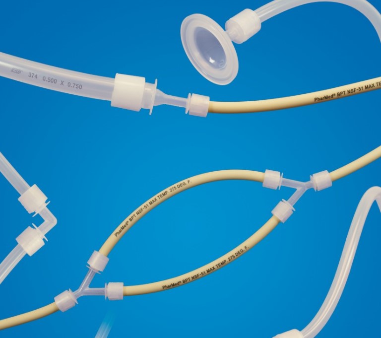 BB��Ѷ��(�й���)���޹�˾