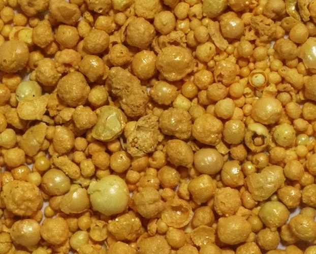 BB��Ѷ��(�й���)���޹�˾