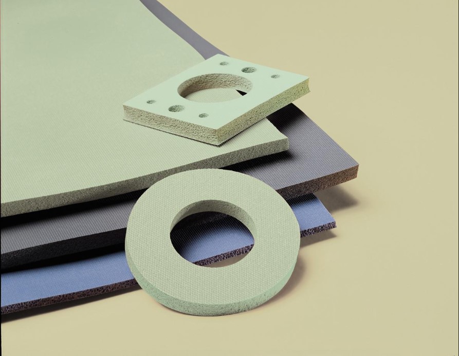 Norseal? R10404 ����;����