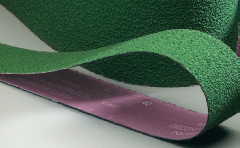 BB��Ѷ��(�й���)���޹�˾