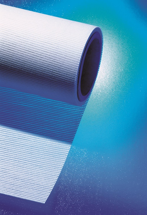 BB��Ѷ��(�й���)���޹�˾