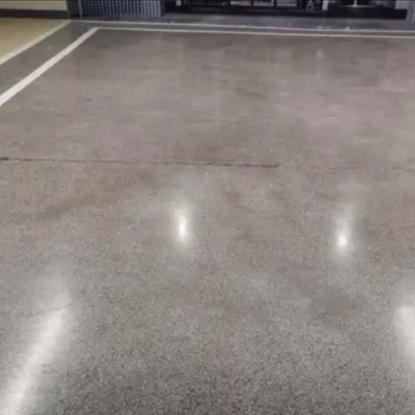 BB��Ѷ��(�й���)���޹�˾