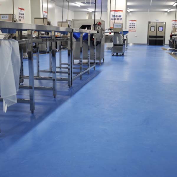 BB��Ѷ��(�й���)���޹�˾