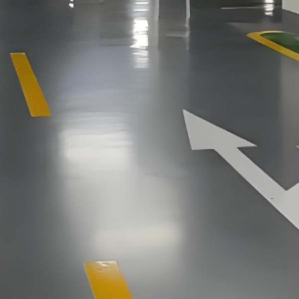 BB��Ѷ��(�й���)���޹�˾