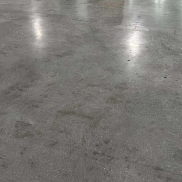 BB��Ѷ��(�й���)���޹�˾