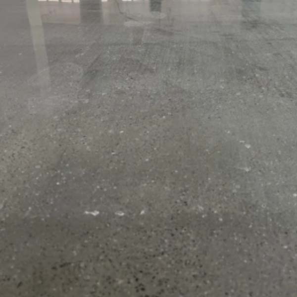 BB��Ѷ��(�й���)���޹�˾