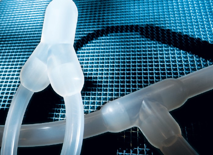 BB��Ѷ��(�й���)���޹�˾