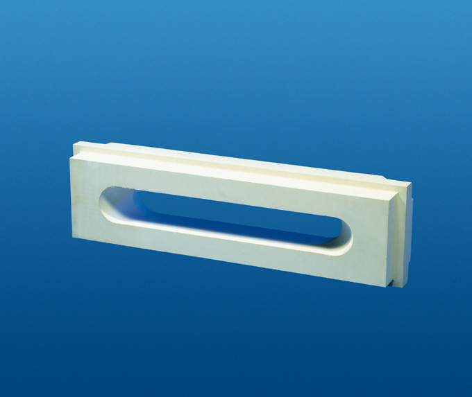 BB��Ѷ��(�й���)���޹�˾