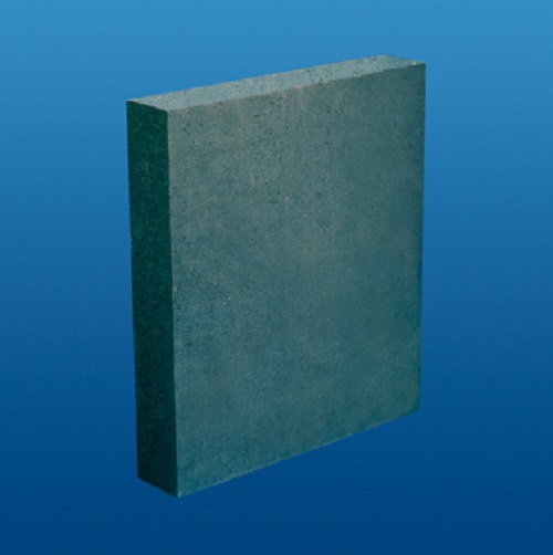 BB��Ѷ��(�й���)���޹�˾