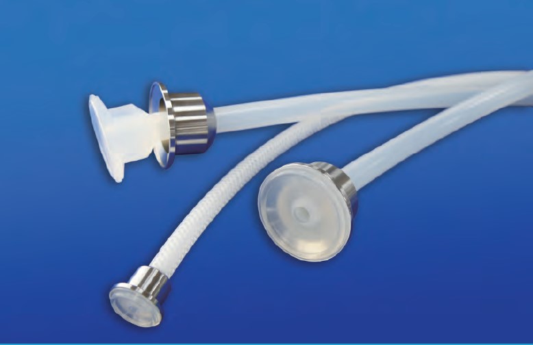 BB��Ѷ��(�й���)���޹�˾