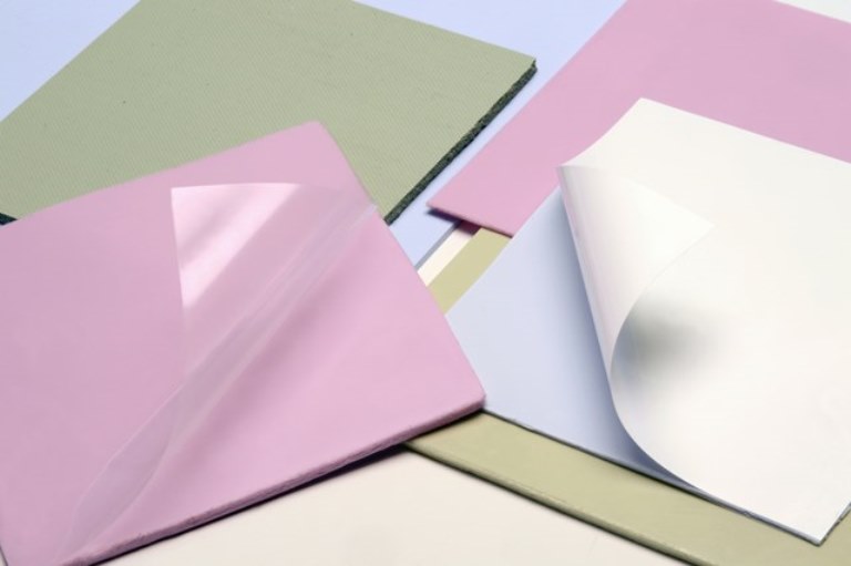 BB��Ѷ��(�й���)���޹�˾