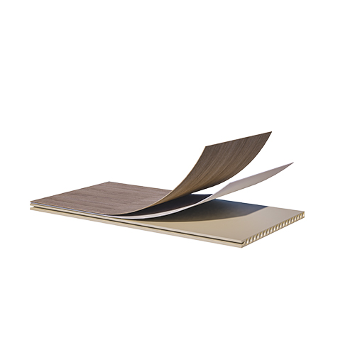 BB��Ѷ��(�й���)���޹�˾