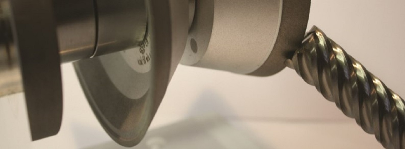 BB��Ѷ��(�й���)���޹�˾