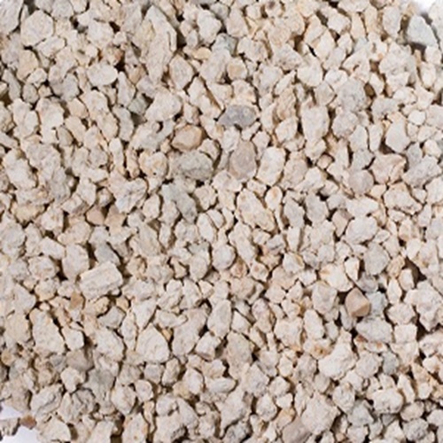 BB��Ѷ��(�й���)���޹�˾