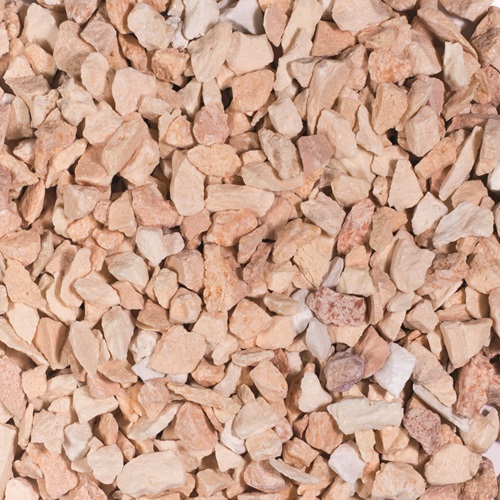 BB��Ѷ��(�й���)���޹�˾