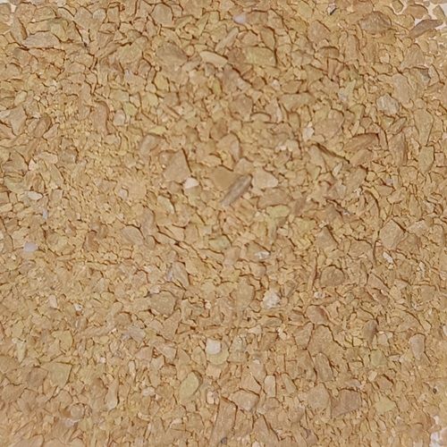 BB��Ѷ��(�й���)���޹�˾