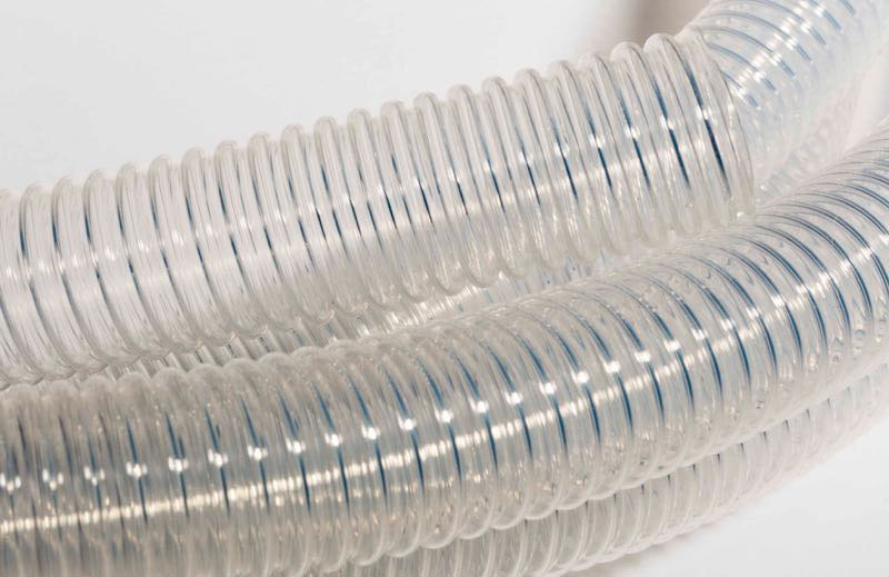 BB��Ѷ��(�й���)���޹�˾