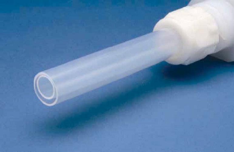 BB��Ѷ��(�й���)���޹�˾