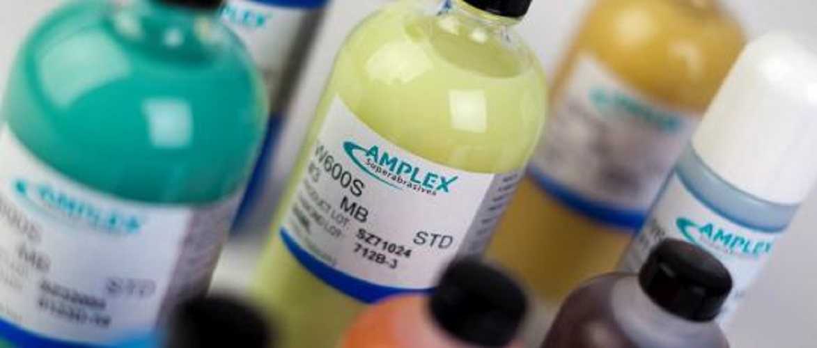 BB��Ѷ��(�й���)���޹�˾