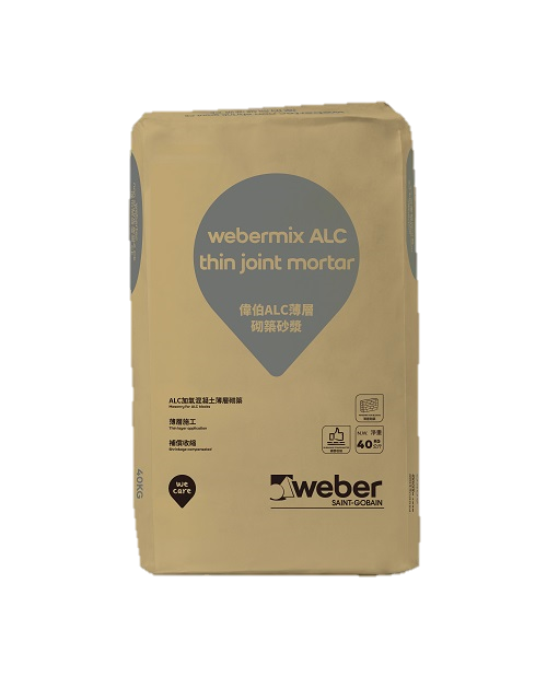 BB��Ѷ��(�й���)���޹�˾