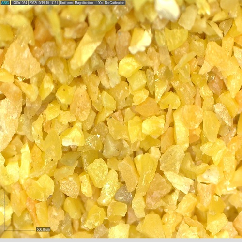 BB��Ѷ��(�й���)���޹�˾