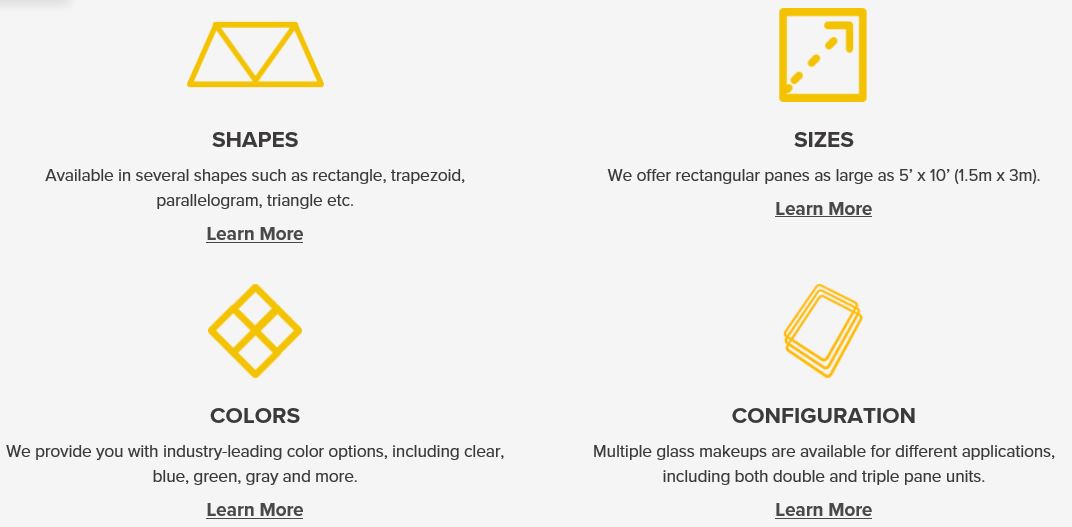 BB��Ѷ��(�й���)���޹�˾