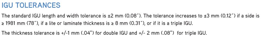 BB��Ѷ��(�й���)���޹�˾