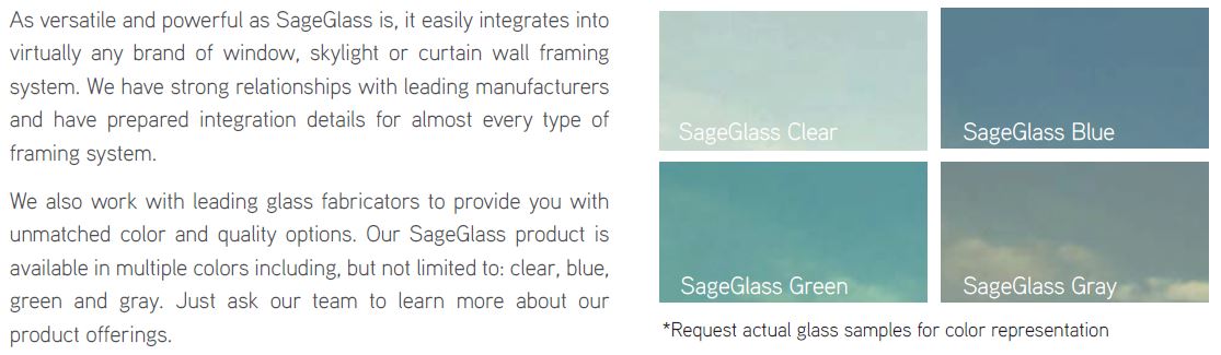 BB��Ѷ��(�й���)���޹�˾