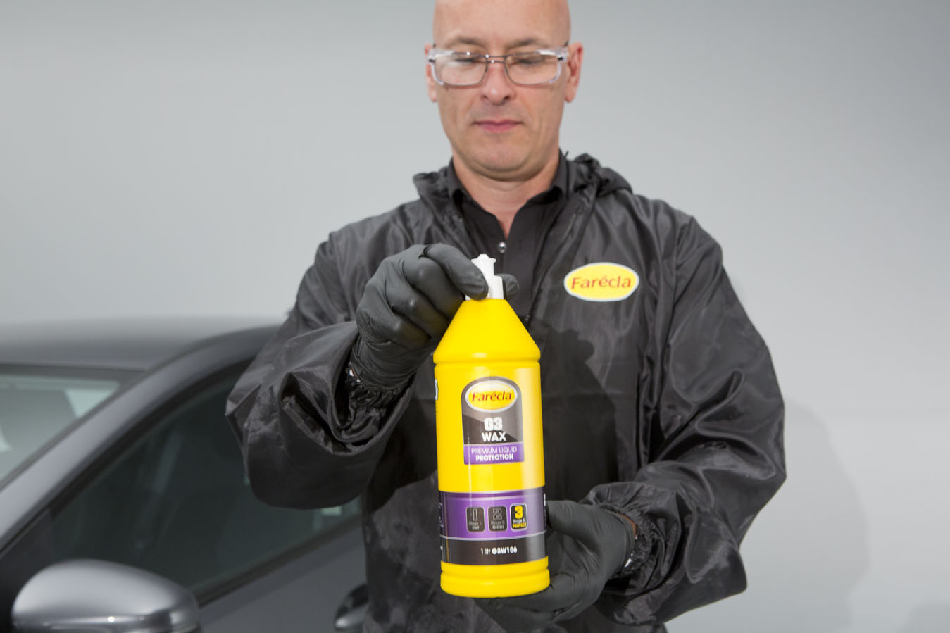 BB��Ѷ��(�й���)���޹�˾