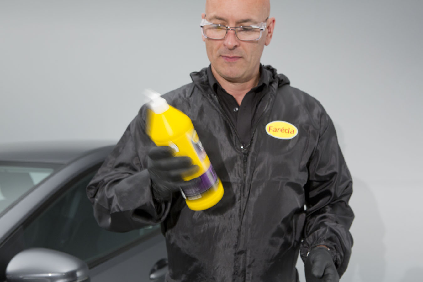 BB��Ѷ��(�й���)���޹�˾