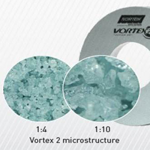 BB��Ѷ��(�й���)���޹�˾