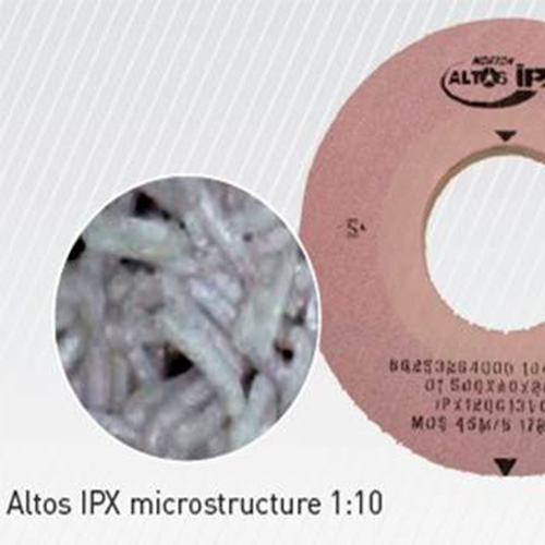 BB��Ѷ��(�й���)���޹�˾