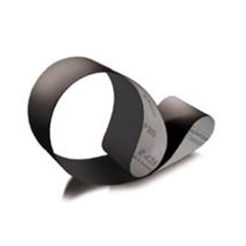 BB��Ѷ��(�й���)���޹�˾