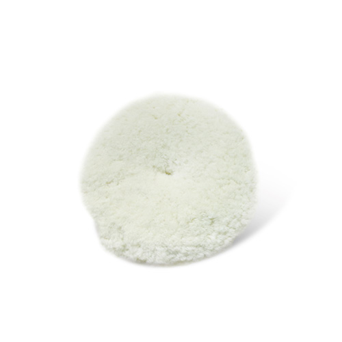 BB��Ѷ��(�й���)���޹�˾