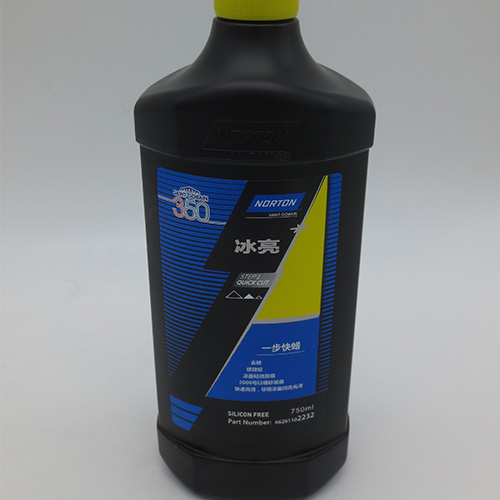 BB��Ѷ��(�й���)���޹�˾