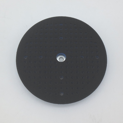 BB��Ѷ��(�й���)���޹�˾