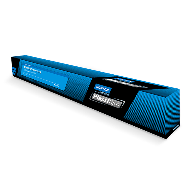 BB��Ѷ��(�й���)���޹�˾