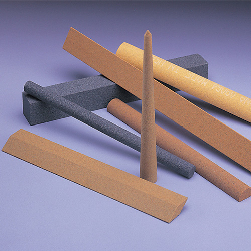 BB��Ѷ��(�й���)���޹�˾