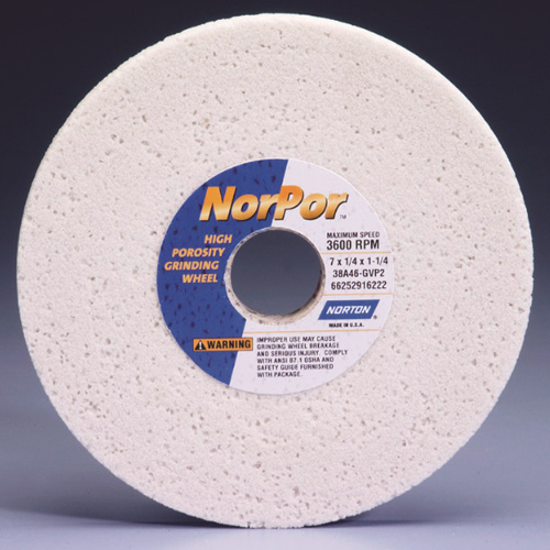 BB��Ѷ��(�й���)���޹�˾