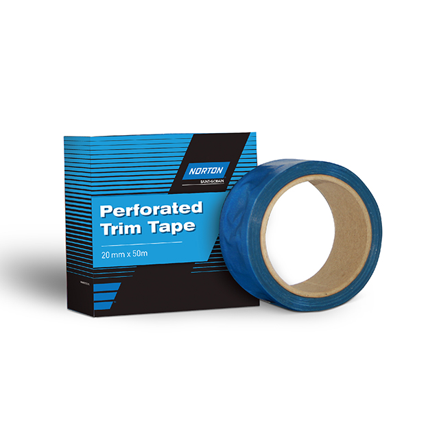 BB��Ѷ��(�й���)���޹�˾