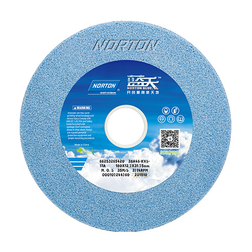 BB��Ѷ��(�й���)���޹�˾